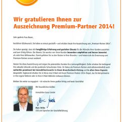 2014-03-28-IS24-Gratulation-Premium-Partner2014.jpg