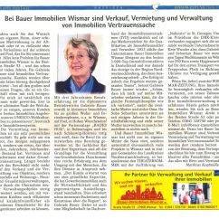 2022-04-07-Wismar-Zeitung.jpg
