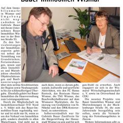 2013-02-21-Bauer-Immobilien-Artikel-in-der-Wismar-Zeitung.jpg