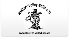 Klützer VolleyBulls