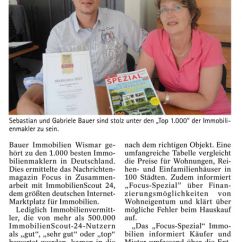 2013-06-20-Focus-Bauer-Immobilien-Artikel-in-der-Wismar-Zeitung.jpg