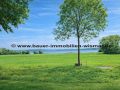 Seeblick 