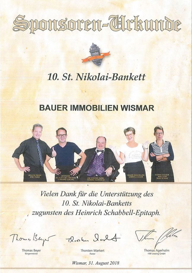 10-St-Nikolai-Bankett-2018-Sponsorenurkunde.jpg