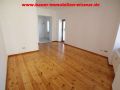 Wohnraum