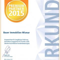 2015-03-IS24-Premium-Partner2015.jpg