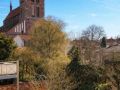 Ausblick 