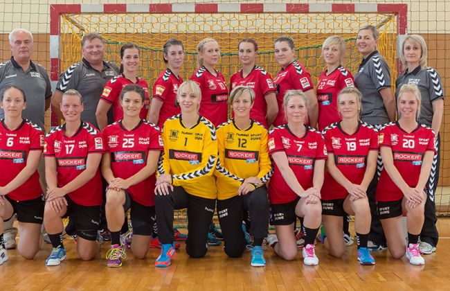 Team-TSG-Damen-2014.jpg