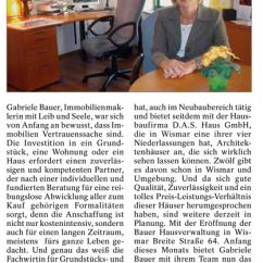 2009-10-15-Info-ueber-Hausverwaltung--in-Zeitung.jpg