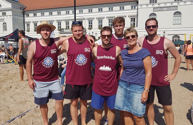 BeachCup-Wismar-Team-2019.jpg
