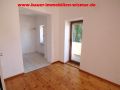 Wohnraum 
