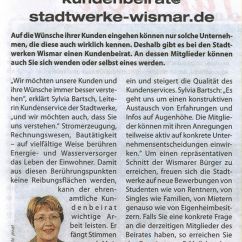 2015-06 - Stadtwerke Zeitung.jpg