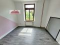 Raum im EG