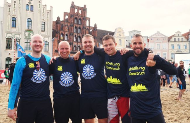 BeachCup-Wismar-Team-2025.jpg