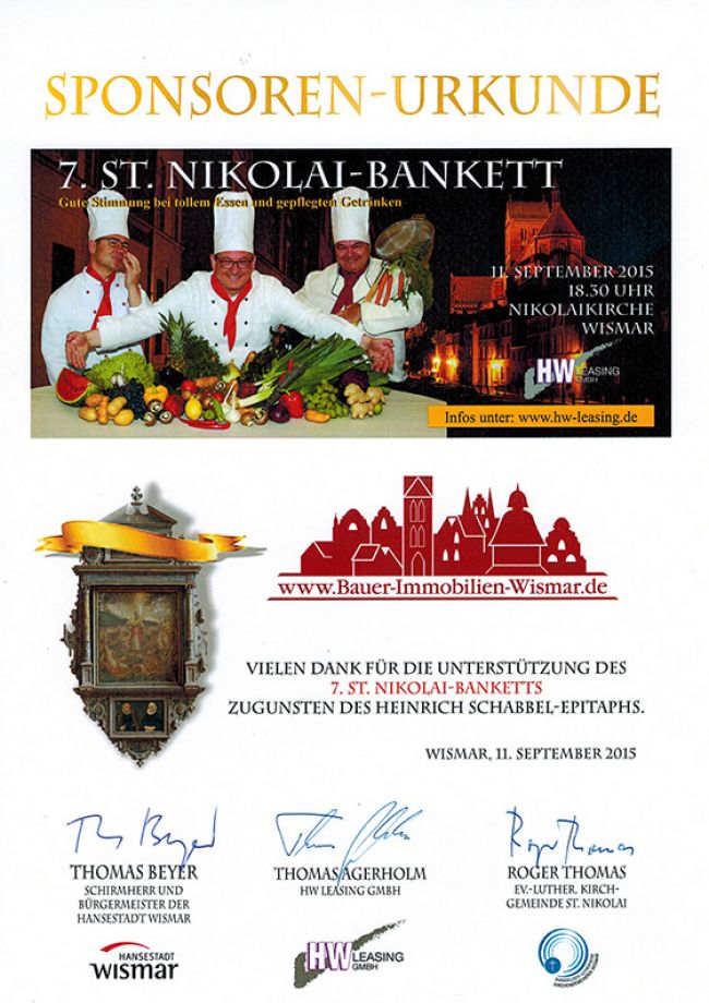 07-St-Nikolai-Bankett-2015-Sponsorenurkunde.jpg