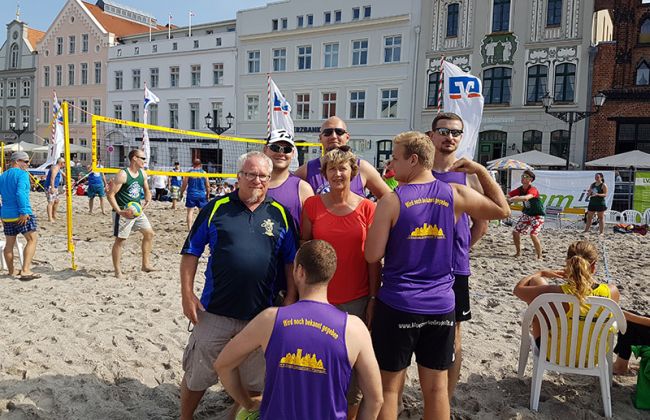 BeachCup-Wismar-Team-2016.jpg