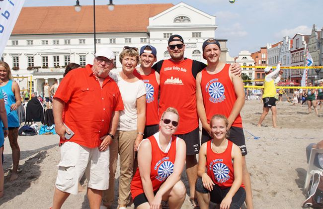 BeachCup-Wismar-Team-2017-.jpg