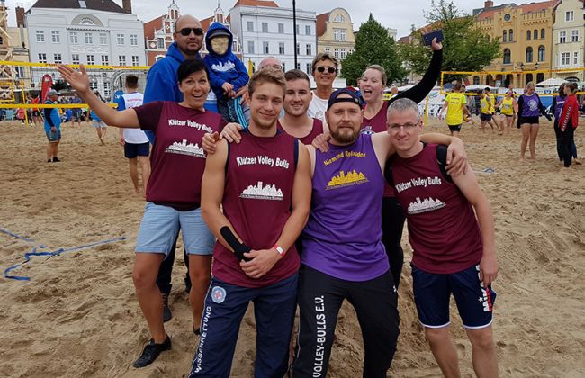 BeachCup-Wismar-Team-2018.jpg