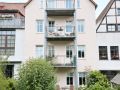 Rückseite 
