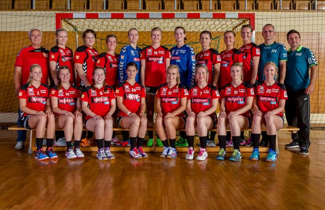 Team-TSG-Damen-2016.jpg