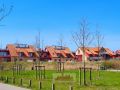 Ferienresort
