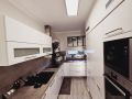 moderne EBK