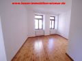 Wohnraum 