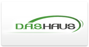 D.A.S. Haus GmbH