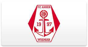 FC Anker Wismar
