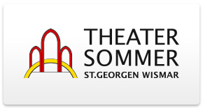 Theatersommer Wismar