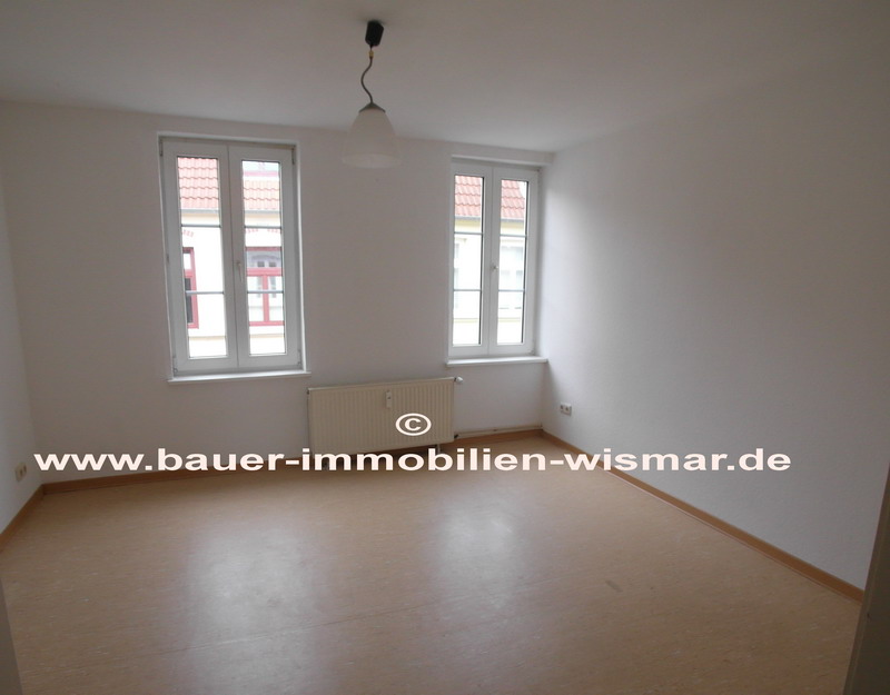 Single wohnung wismar